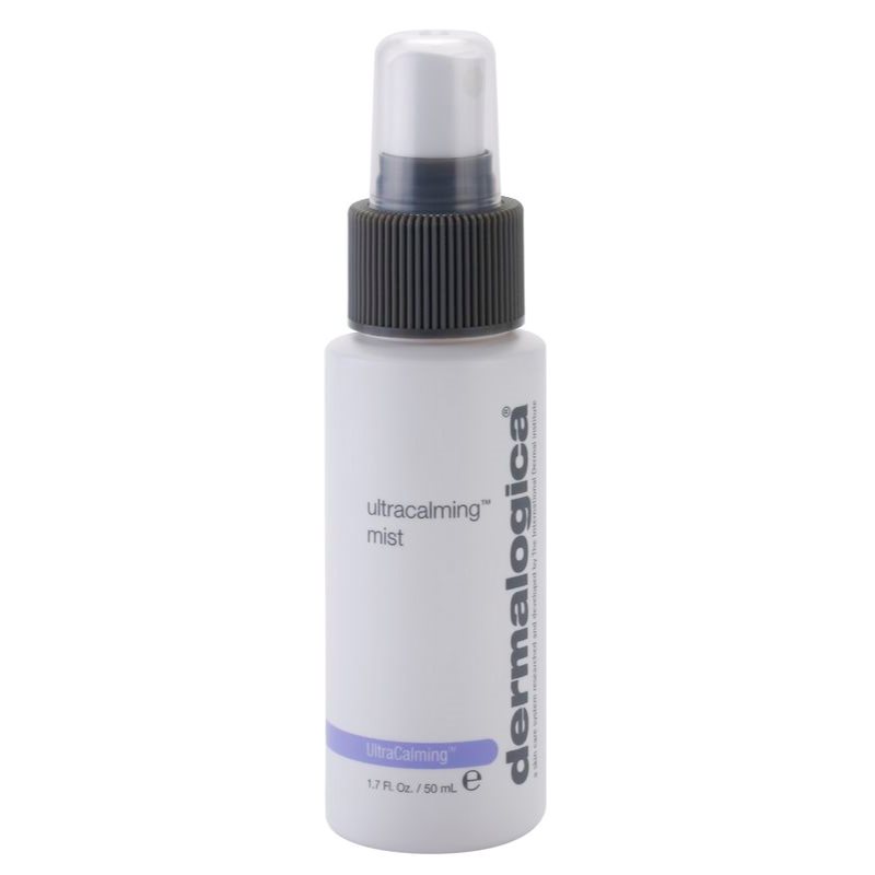

Dermalogica UltraCalming заспокійливий тонік для шкіри обличчя у формі спрею