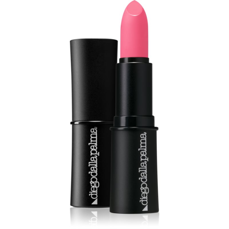 Diego dalla Palma Makeup Studio Mattissimo szminka matująca odcień 163 Baroque Pink 3,5 g