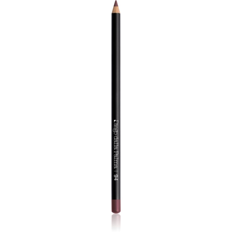 Diego dalla Palma Lip Pencil молив за устни цвят 94 1,83 гр.
