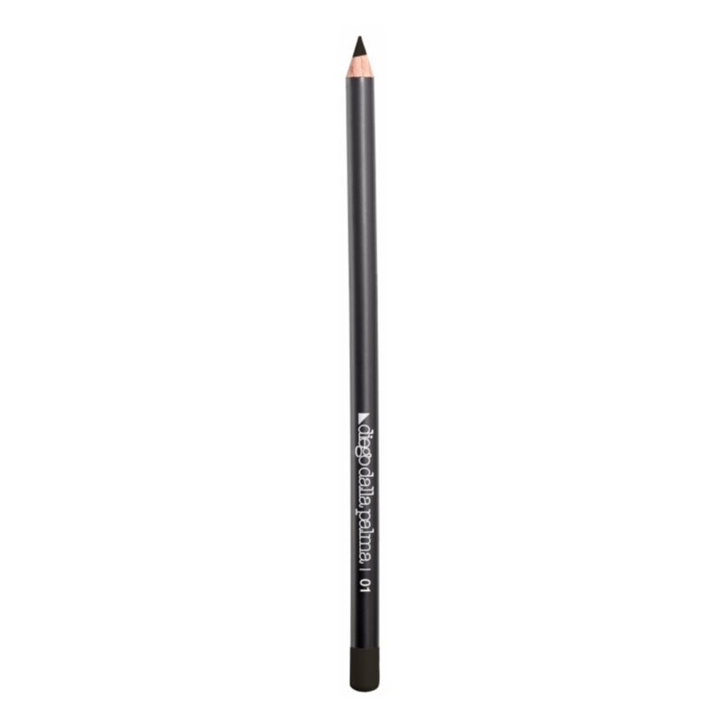 Diego dalla Palma Eye Pencil молив за очи цвят 01 17 см