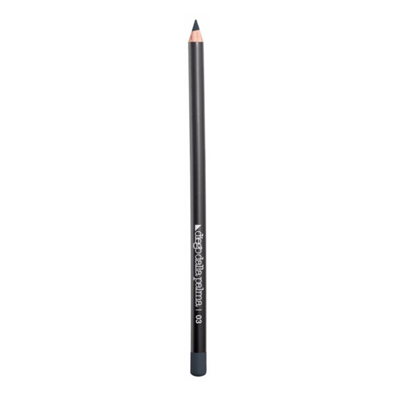 Diego dalla Palma Eye Pencil svinčnik za oči odtenek 03 17 cm