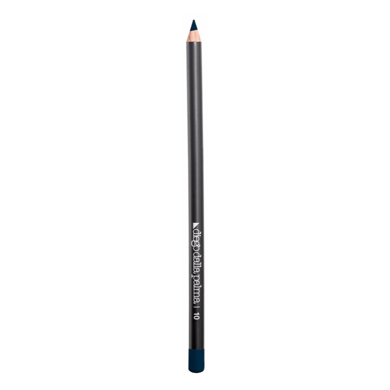 Diego dalla Palma Eye Pencil delineador de olhos tom 10 17 cm