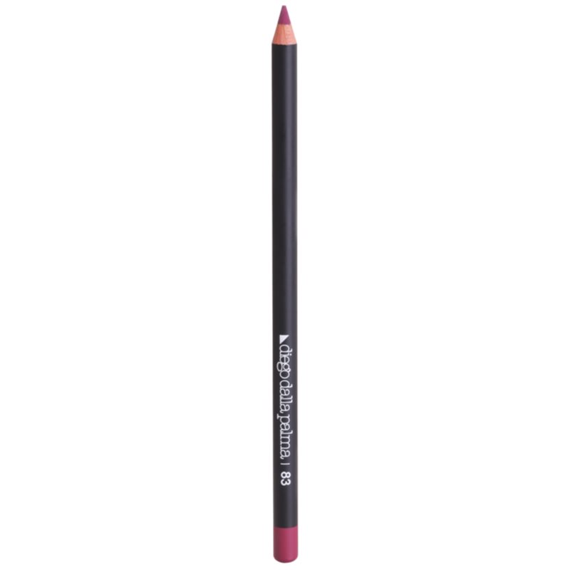 Diego dalla Palma Lip Pencil svinčnik za ustnice odtenek 83 1,83 g