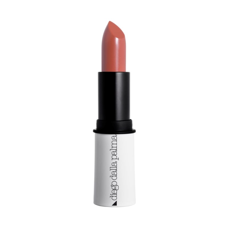 Diego dalla Palma The Lipstick barra de labios con efecto lifting tono 37 4,7 ml