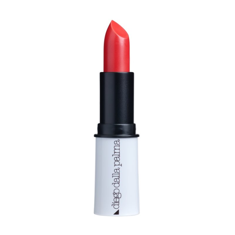 Diego dalla Palma The Lipstick barra de labios con efecto lifting tono 55 4,7 ml