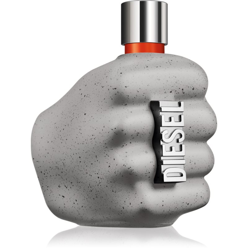 Diesel Only The Brave Street тоалетна вода за мъже 125 мл.