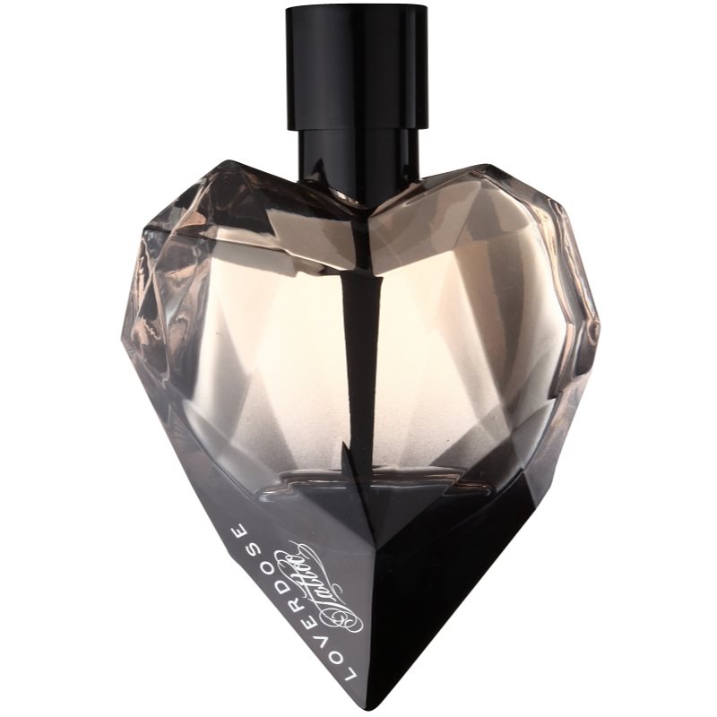 

Diesel Loverdose Tattoo туалетна вода для жінок