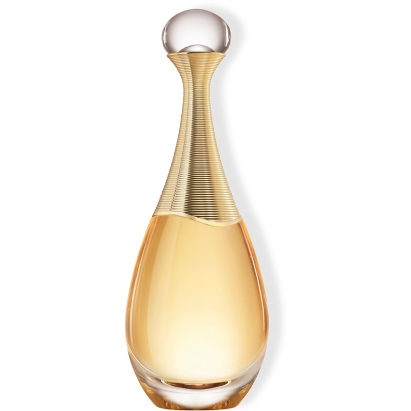 Dior J'adore Eau de Parfum hölgyeknek 100 ml