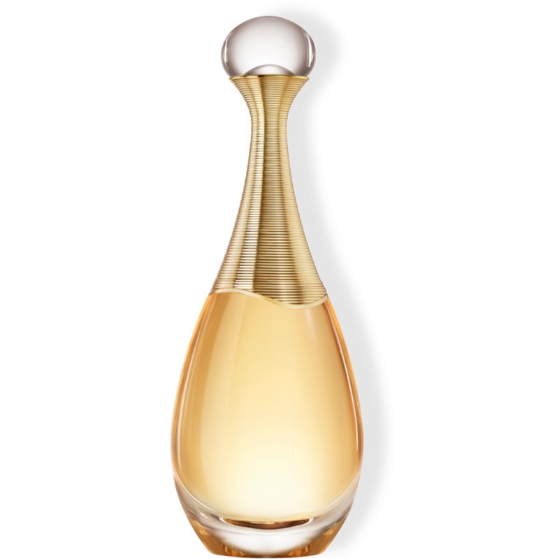 Dior J'adore Eau de Parfum hölgyeknek 50 ml