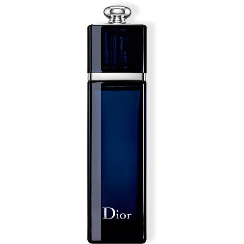 Dior Dior Addict parfémovaná voda pro ženy 100 ml