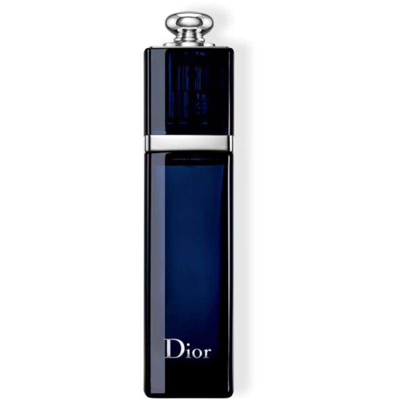 Dior Dior Addict parfémovaná voda pro ženy 30 ml