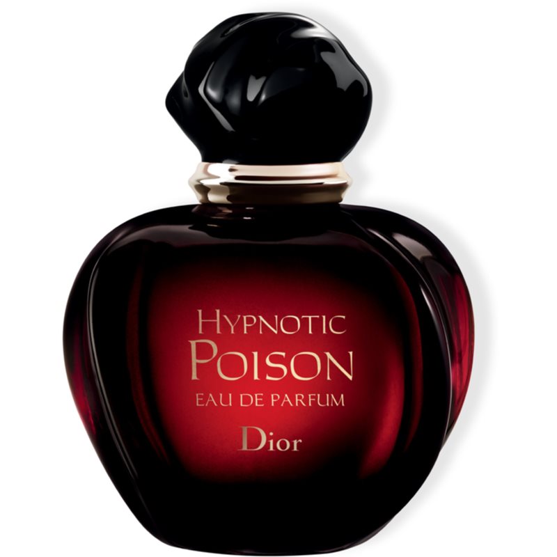 Dior Hypnotic Poison parfémovaná voda pro ženy 100 ml