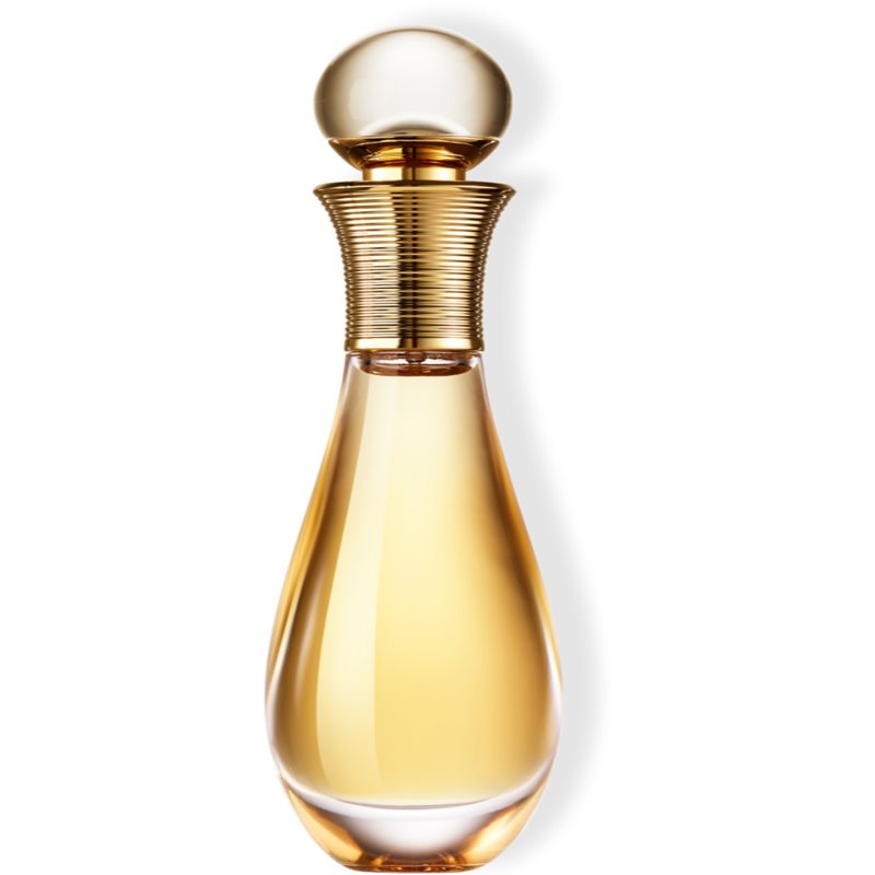 Dior J'adore Touche de Parfum perfumy dla kobiet 20 ml