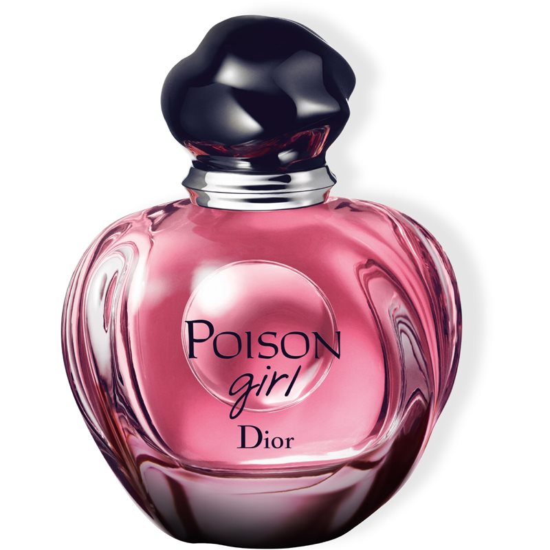 Dior Poison Girl parfémovaná voda pro ženy 30 ml