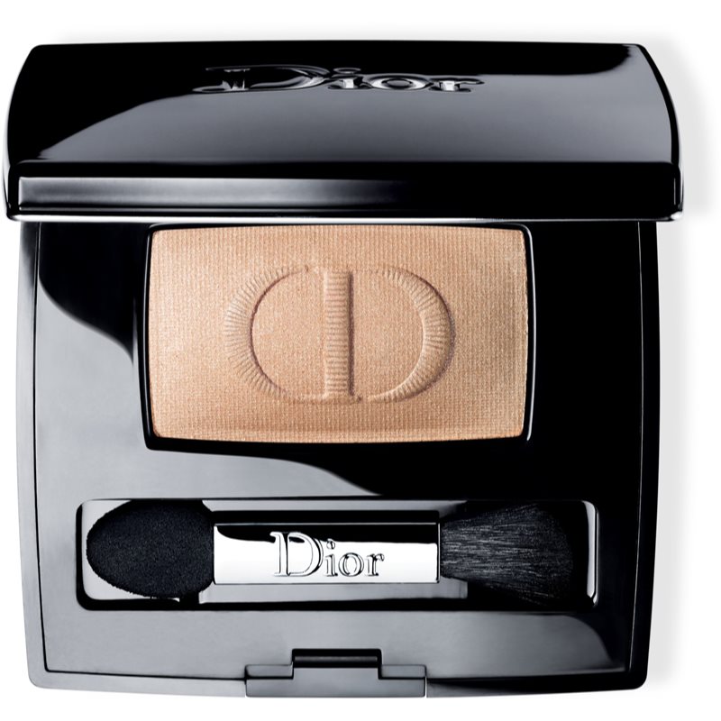 Dior Diorshow Mono professzionális hosszantartó szemhéjfesték árnyalat 530 Gallery 2 g