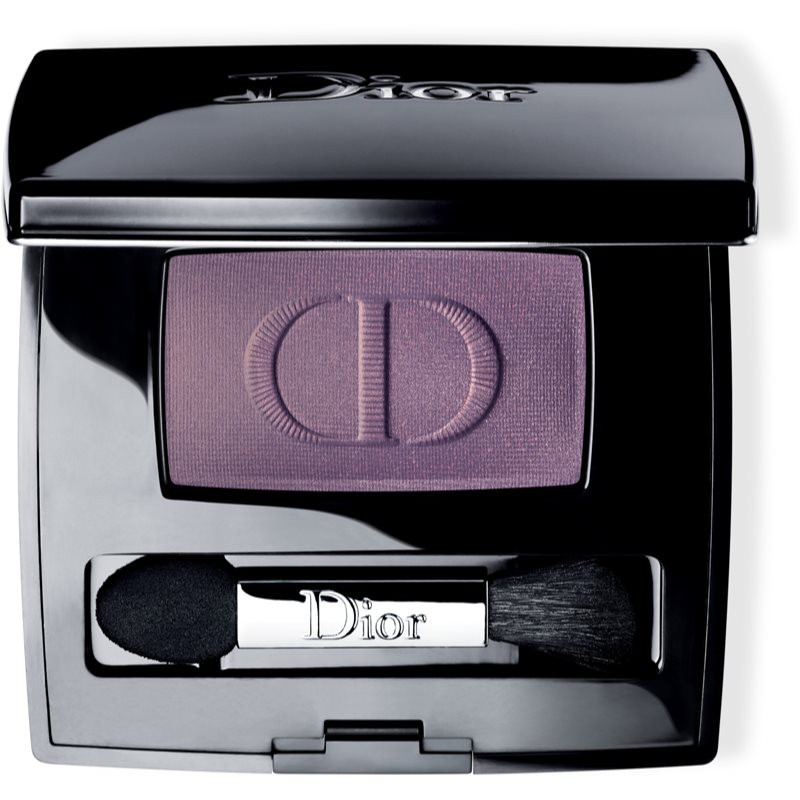 Dior Diorshow Mono profesionální dlouhotrvající oční stíny odstín 994 Power 2 g