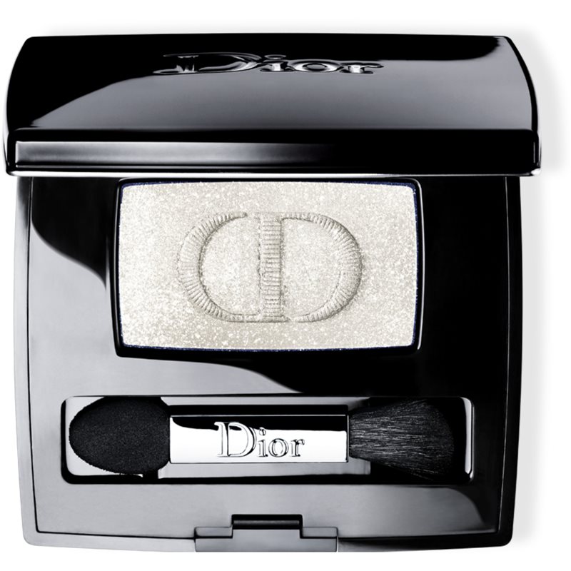 Dior Diorshow Mono professzionális hosszantartó szemhéjfesték árnyalat 006 Infinity 1,8 g