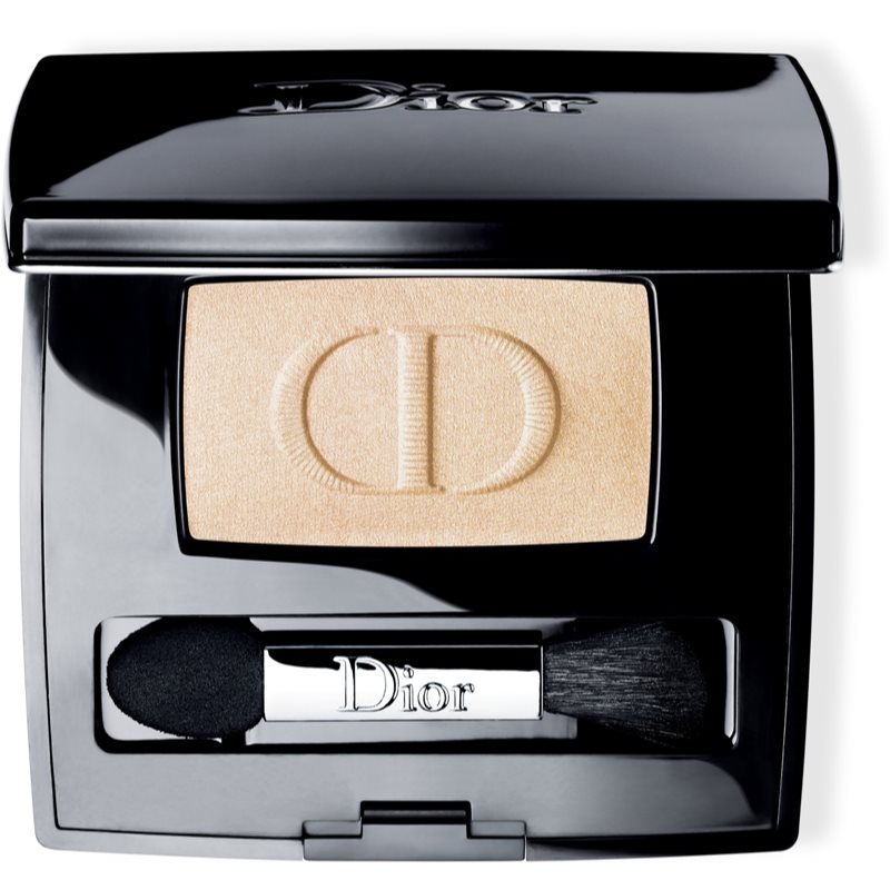 Dior Diorshow Mono profesjonalny długotrwały cień do powiek odcień 516 Delicate 2 g
