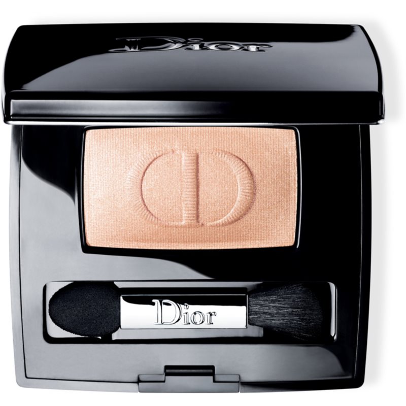 Dior Diorshow Mono professzionális hosszantartó szemhéjfesték árnyalat 623 Feeling 2 g