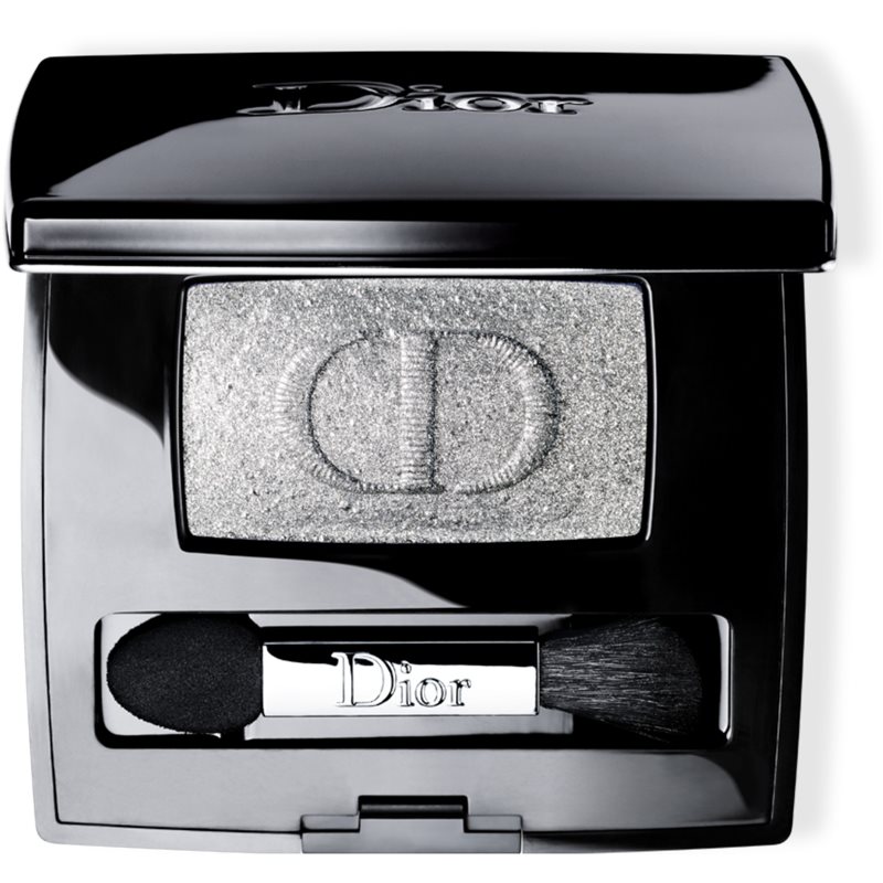 Dior Diorshow Mono profesjonalny długotrwały cień do powiek odcień 026 Techno 2 g