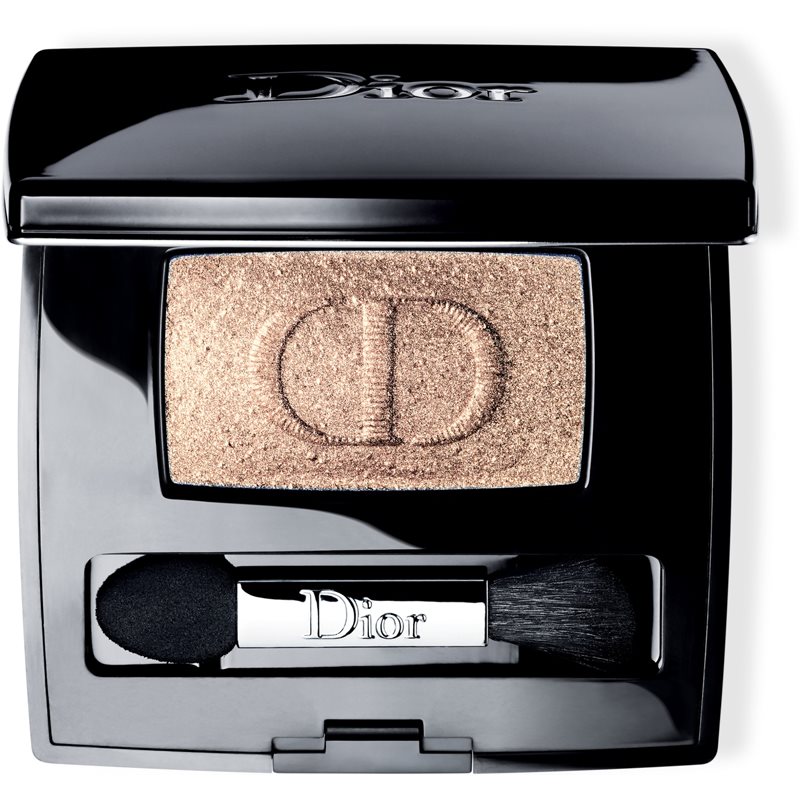 Dior Diorshow Mono profesionální dlouhotrvající oční stíny odstín 658 Cosmopolite 2 g