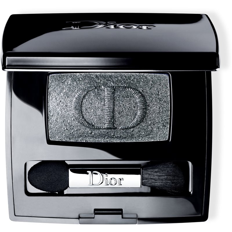 Dior Diorshow Mono profesionální dlouhotrvající oční stíny odstín 071 Radical 2 g