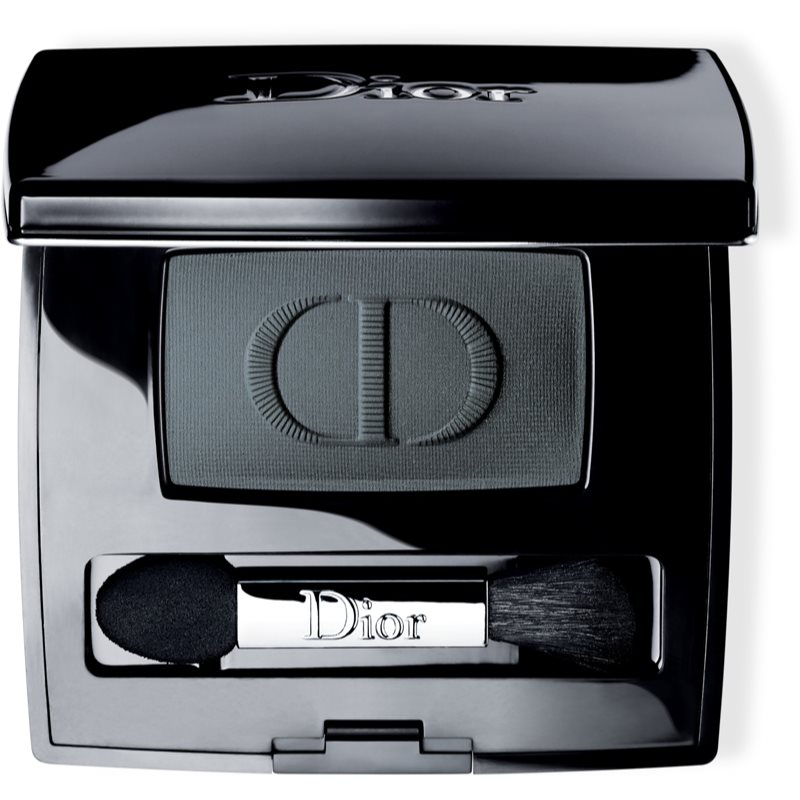 Dior Diorshow Mono profesjonalny długotrwały cień do powiek odcień 081 Runway 2 g