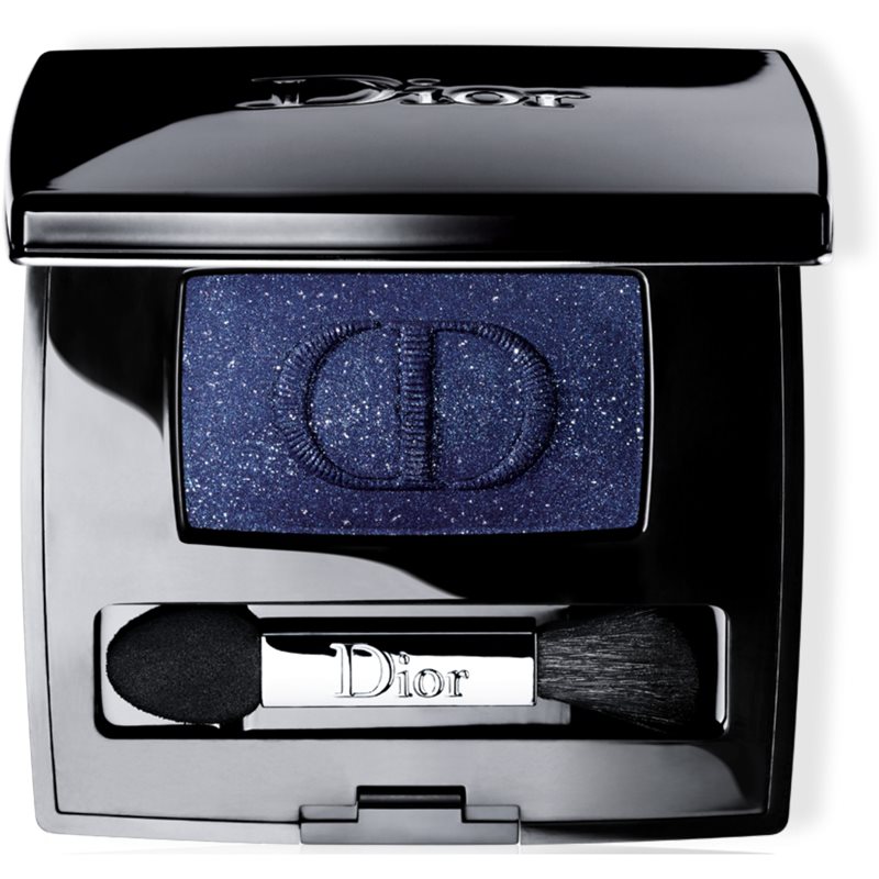 Dior Diorshow Mono profesjonalny długotrwały cień do powiek odcień 296 Show 2 g