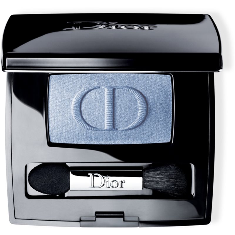 Dior Diorshow Mono professzionális hosszantartó szemhéjfesték árnyalat 240 Air 2 g