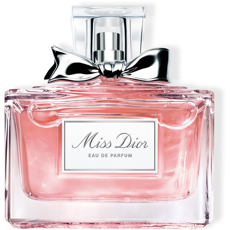 Dior Miss Dior Eau de Parfum hölgyeknek 100 ml