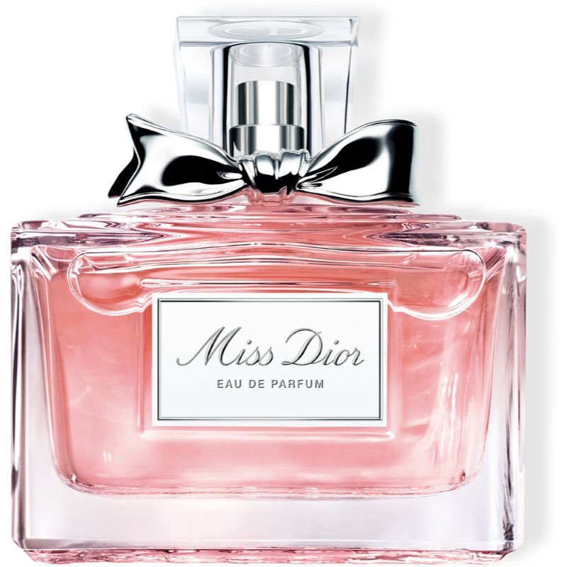 Dior Miss Dior parfémovaná voda pro ženy 50 ml