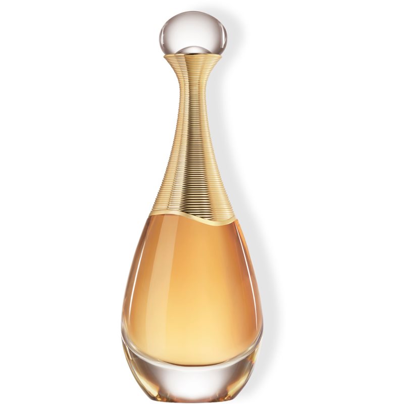 Dior J'adore Absolu Eau de Parfum hölgyeknek 50 ml