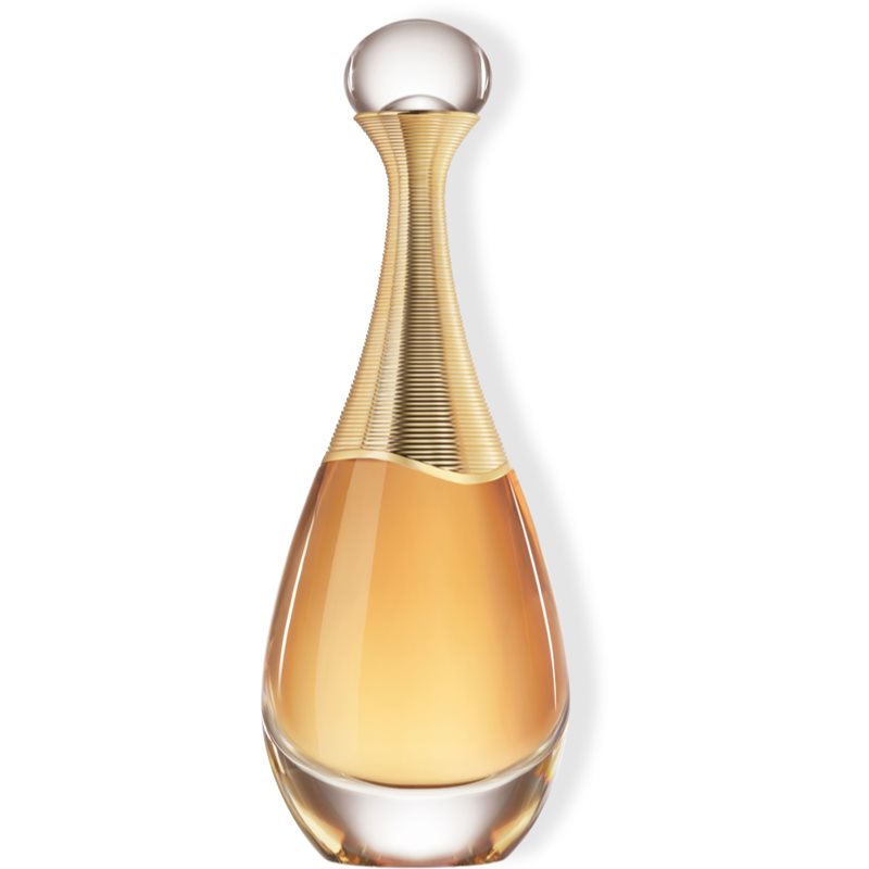 Dior J'adore Absolu Eau de Parfum hölgyeknek 75 ml