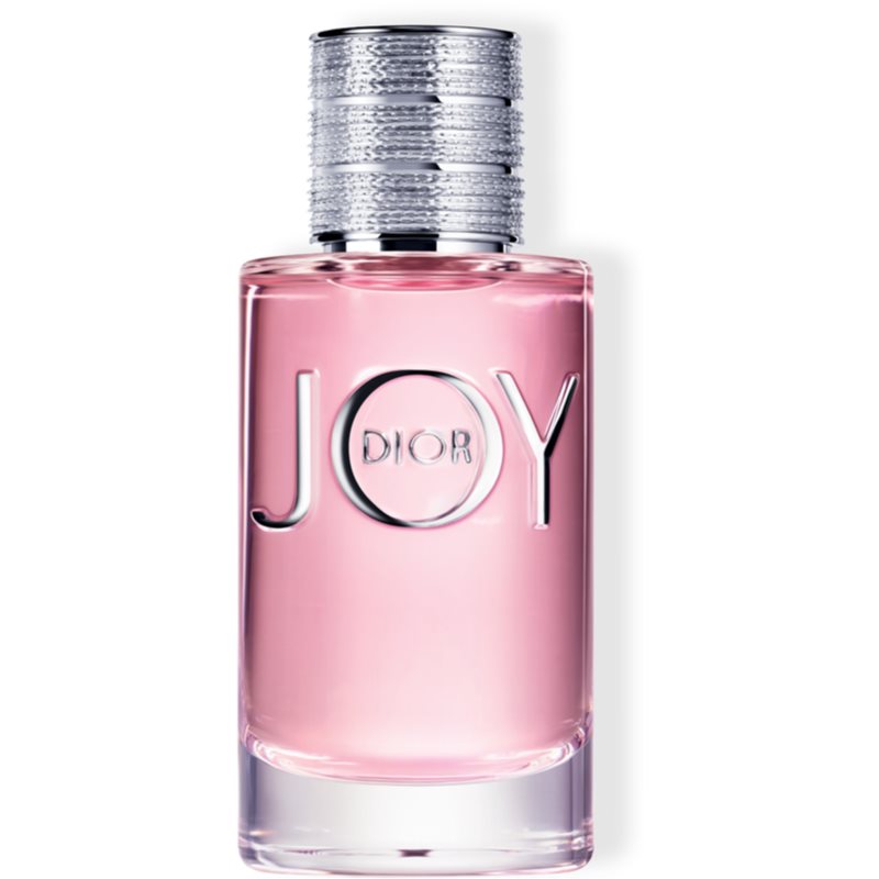 Dior JOY by Dior Eau de Parfum hölgyeknek 30 ml