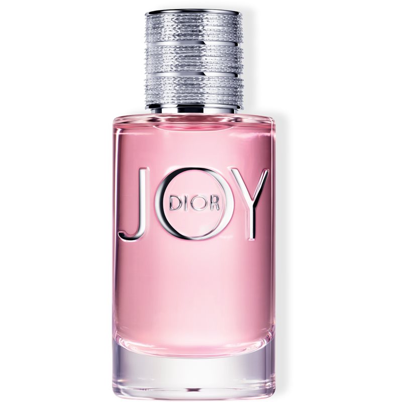 Dior JOY by Dior parfémovaná voda pro ženy 90 ml