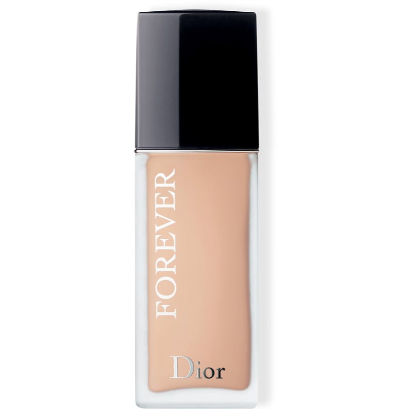 Dior Forever podkład o przedłużonej trwałości SPF 35 odcień 1,5N Neutral 30 ml