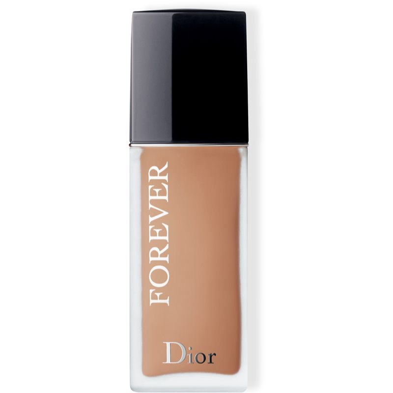 Dior Forever hosszan tartó make-up SPF 35 árnyalat 4N Neutral 30 ml