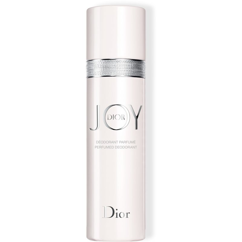 Dior JOY by Dior spray dezodor hölgyeknek 100 ml