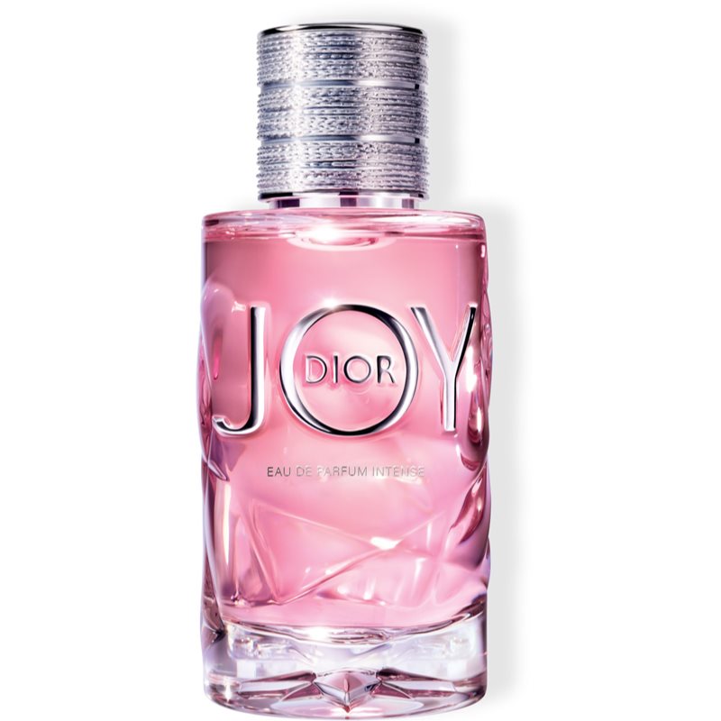 Dior JOY by Dior Intense parfémovaná voda pro ženy 50 ml