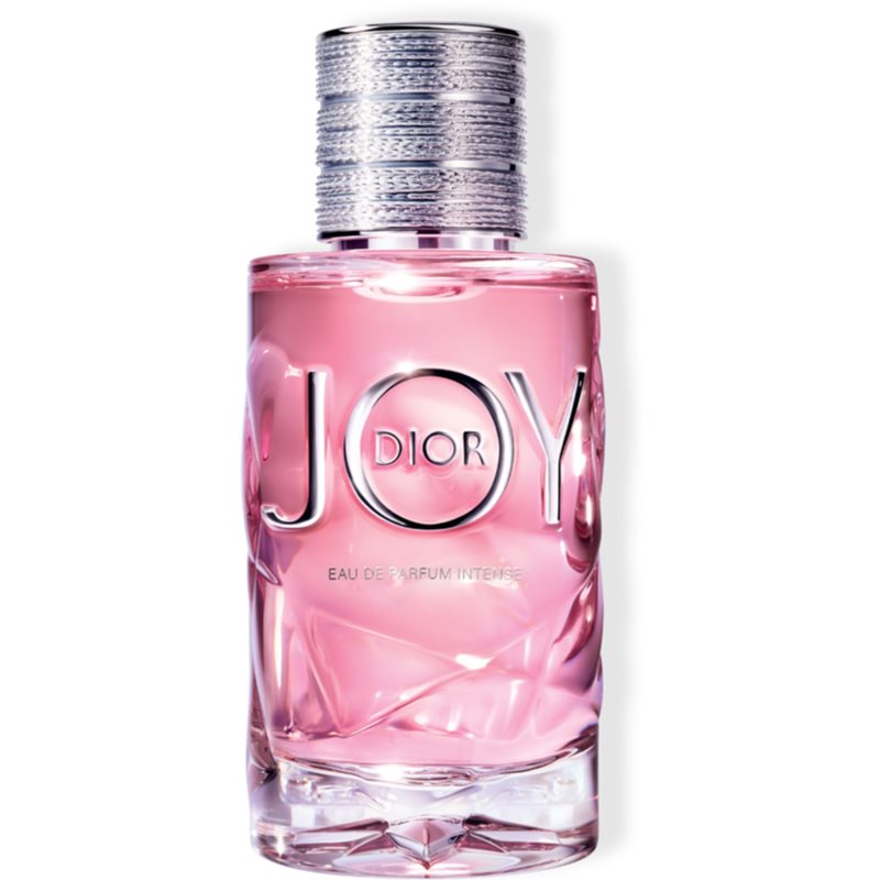 Dior JOY by Dior Intense parfémovaná voda pro ženy 90 ml