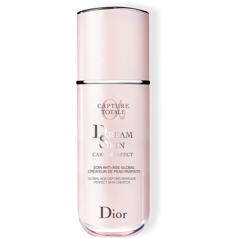 Dior Capture Dreamskin Care & Perfect odmładzający fluid do twarzy 30 ml