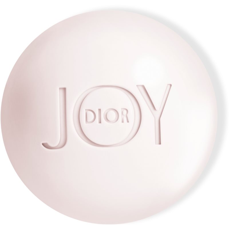 Dior JOY by Dior tuhé mýdlo pro ženy 100 g