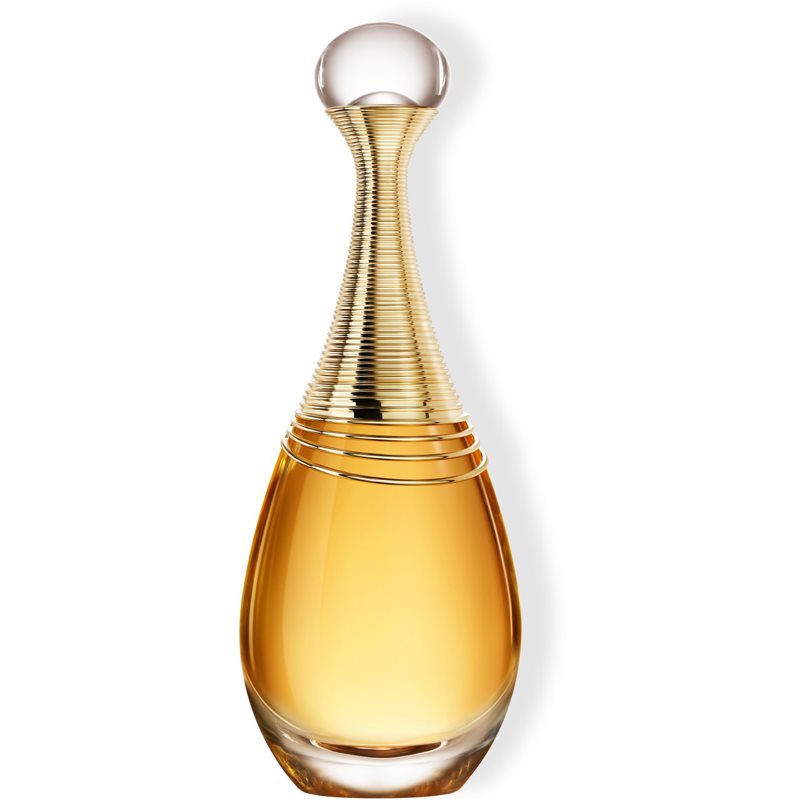 Dior J'adore Infinissime parfémovaná voda pro ženy 50 ml