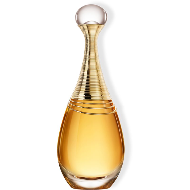 Dior J'adore Infinissime woda perfumowana dla kobiet 100 ml
