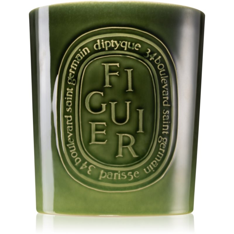 Diptyque Figuier vela perfumada I. 1500 g