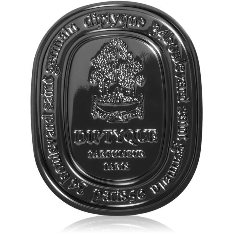 Diptyque Do Son твърд парфюм за жени 3,6 гр.