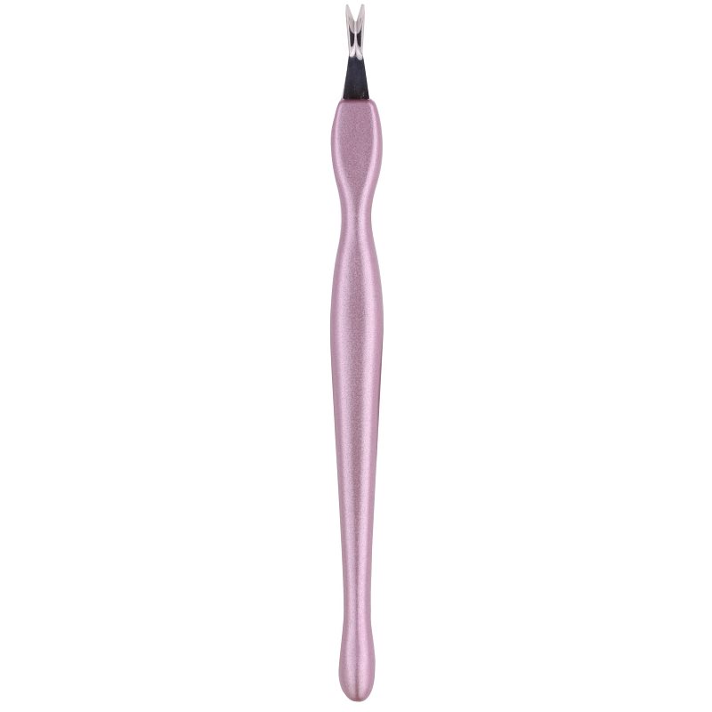 

Diva & Nice Cosmetics Accessories засіб для видалення кутикули Pink
