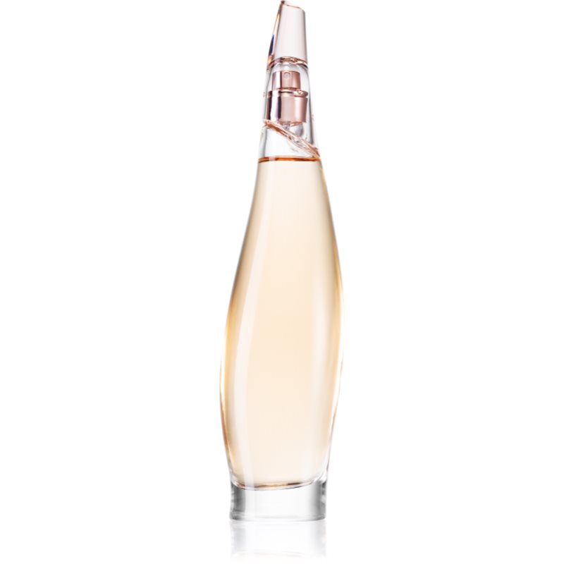 DKNY Liquid Cashmere Eau de Parfum hölgyeknek 100 ml