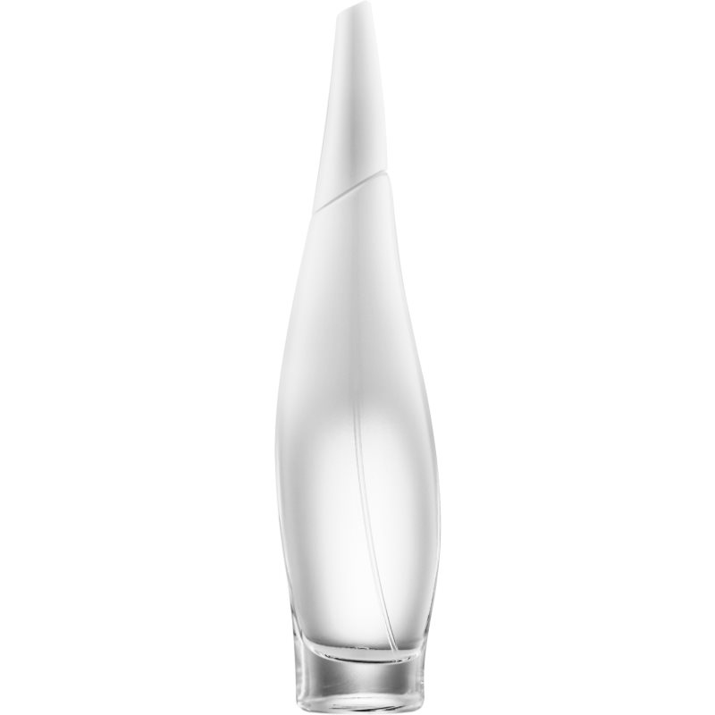DKNY Liquid Cashmere White Eau de Parfum para mulheres 100 ml