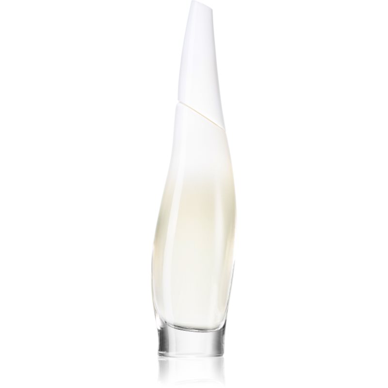 

DKNY Liquid Cashmere White парфумована вода для жінок